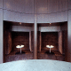 Artemis Hotel Picture 