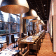 Artemis Hotel Picture 