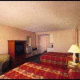 Holiday Inn Anaheim Resort Hotel Picture 