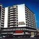 Hotel Lutecia Picture 