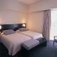 Hotel Lutecia Picture 