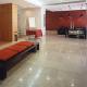 Hotel Lutecia Picture 