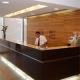 Hotel Lutecia Picture 