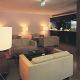 Hotel Lutecia Picture 