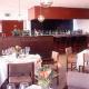 Hotel Lutecia Picture 