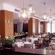 Hotel Lutecia Picture 