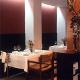 Hotel Lutecia Picture 