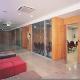 Hotel Lutecia Picture 