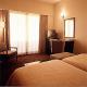 Hotel Lutecia Picture 