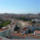 Hotel Lutecia Picture 
