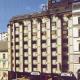 Golden Tulip Wien City Hotel Picture 