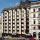 Golden Tulip Wien City Hotel Picture 