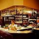 Golden Tulip Wien City Hotel Picture 