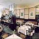 Golden Tulip Wien City Hotel Picture 