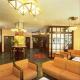 Golden Tulip Wien City Hotel Picture 