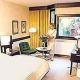 Golden Tulip Wien City Hotel Picture 
