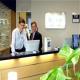 Express By Holiday Inn Cologne Mulheim Hotel Picture 