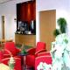 Express By Holiday Inn Cologne Mulheim Hotel Picture 