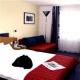 Express By Holiday Inn Cologne Mulheim Hotel Picture 