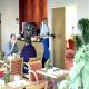 Express By Holiday Inn Cologne Mulheim Hotel Picture 