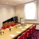 Express By Holiday Inn Cologne Mulheim Hotel Picture 