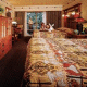 Disney Grand Californian Hotel Picture 