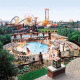 Disney Grand Californian Hotel Picture 