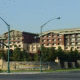 Disney Grand Californian Hotel Picture 
