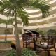 Villa Del Palmar Beach Resort And Spa Hotel Picture 