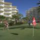 Villa Del Palmar Beach Resort And Spa Hotel Picture 
