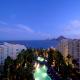 Villa Del Palmar Beach Resort And Spa Hotel Picture 