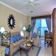 Villa Del Palmar Beach Resort And Spa Hotel Picture 