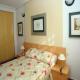 Aguado Internacional Hotel Picture 