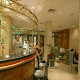 Orotava Palace Hotel Picture 