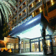 Orotava Palace Hotel Picture 