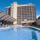 Orotava Palace Hotel Picture 