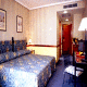 Orotava Palace Hotel Picture 