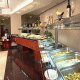 Orotava Palace Hotel Picture 