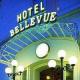 Relexa Hotel Bellevue Picture 