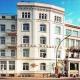 Relexa Hotel Bellevue Picture 