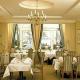 Relexa Hotel Bellevue Picture 