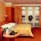 Relexa Hotel Bellevue Picture 