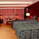 Relexa Hotel Bellevue Picture 