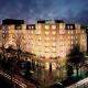 Grand Elysee Hotel Picture 
