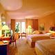 Grand Elysee Hotel Picture 