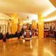 Grand Elysee Hotel Picture 