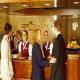Grand Elysee Hotel Picture 
