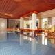 Grand Elysee Hotel Picture 