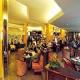 Grand Elysee Hotel Picture 