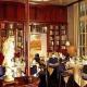 Grand Elysee Hotel Picture 